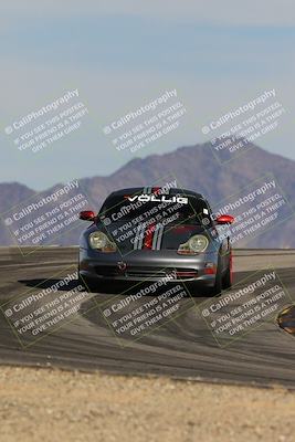 media/Oct-26-2024-PCA San Diego (Sat) [[0170280c40]]/3-Yellow Group/Session 4 (Turn 12)/